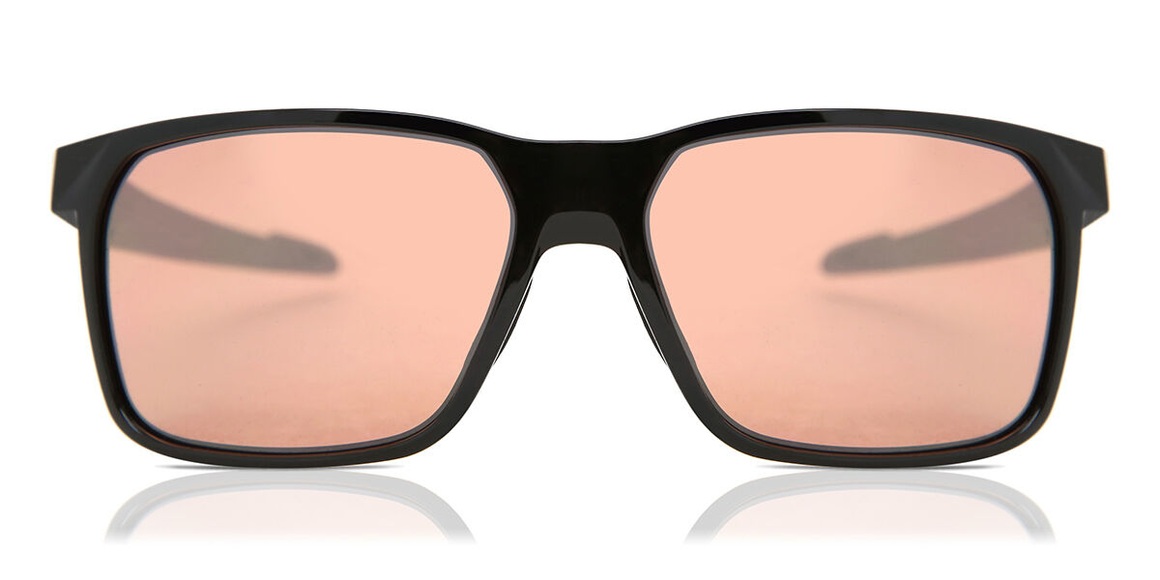 Oakley Sonnenbrillen Oakley OO9460 PORTAL X 946002