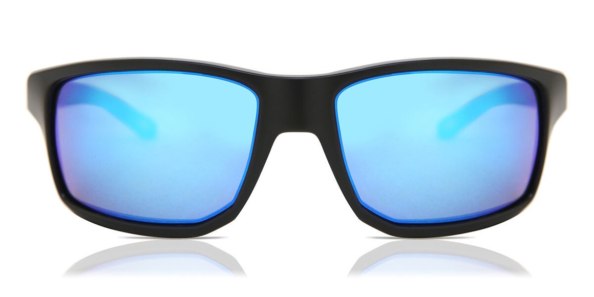 Oakley Sonnenbrillen OO9449 GIBSTON Polarized 944912