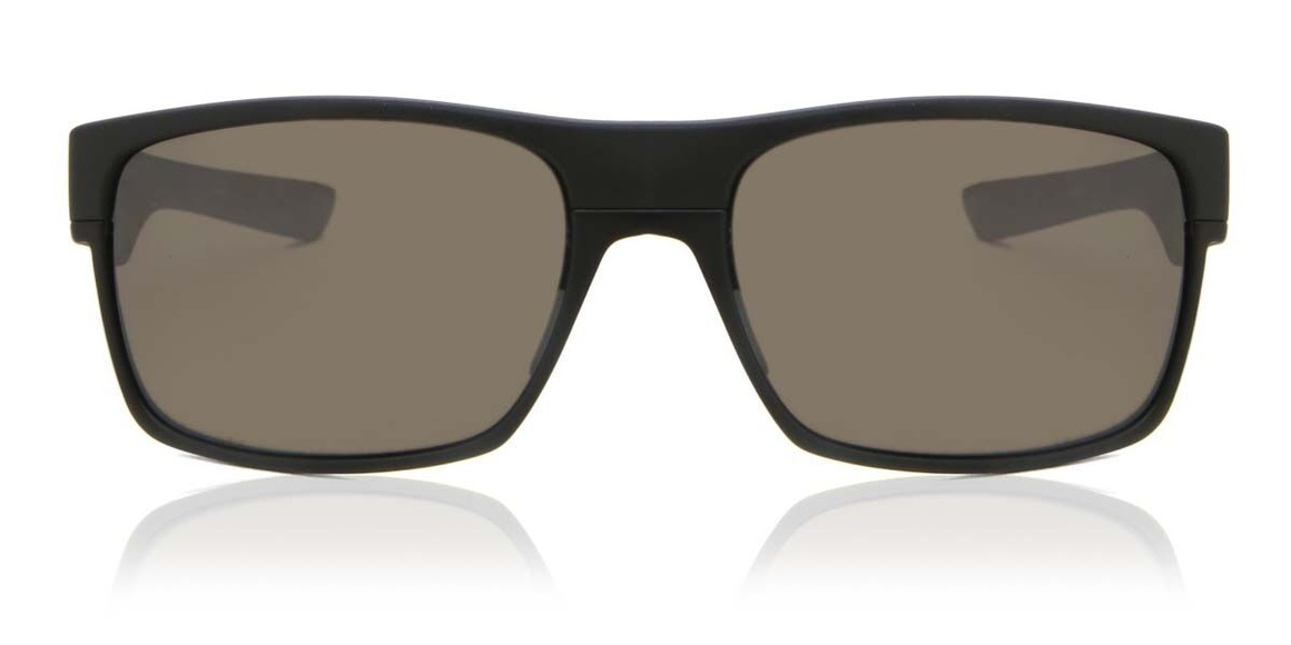 Oakley Sonnenbrillen OO9189 TWOFACE Polarized 918945