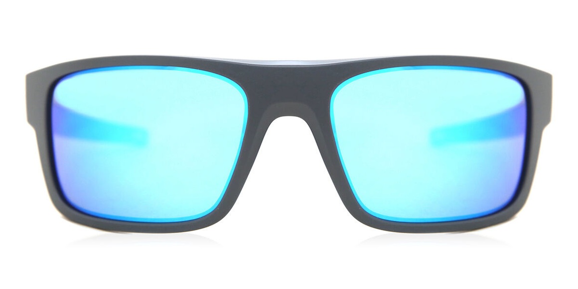 Oakley Drop Point OO 9367 06