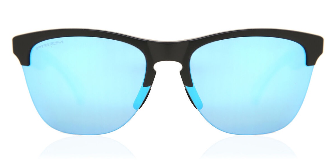 Oakley FROGSKINS LITE Sonnenbrille