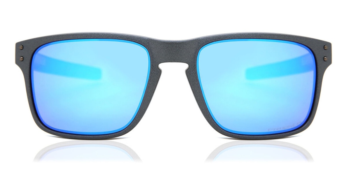 Oakley Holbrook Mix OO9384-10