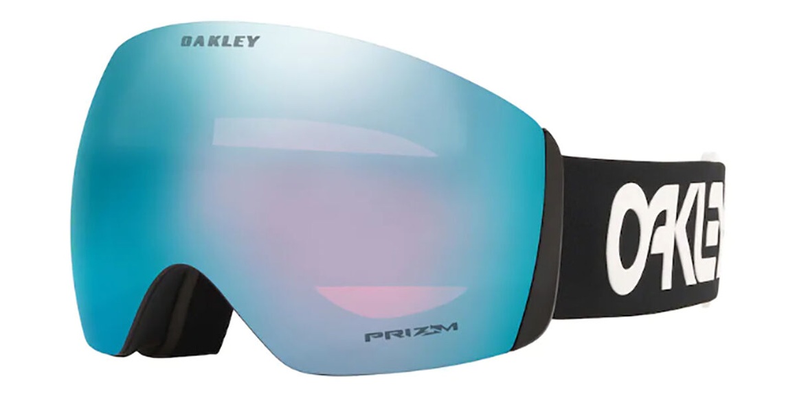 Oakley FLIGHT DECK XL Skibrille