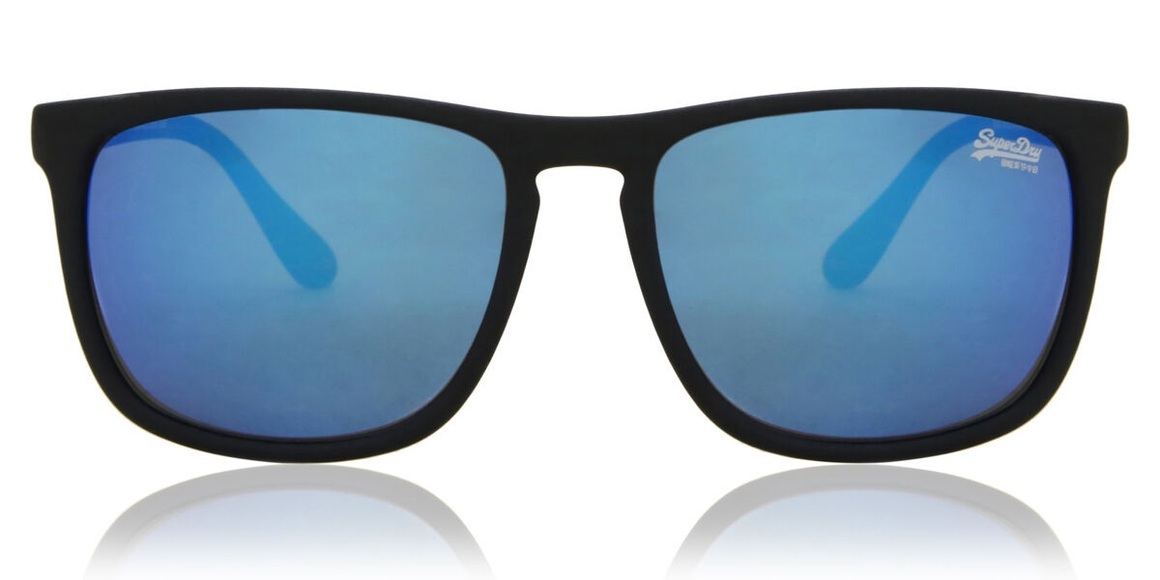 Superdry Shockwave 187