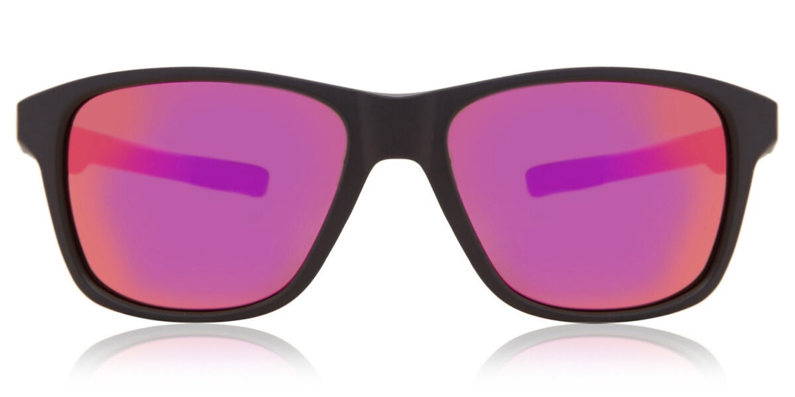 Julbo Sonnenbrillen CRUISER J5221126