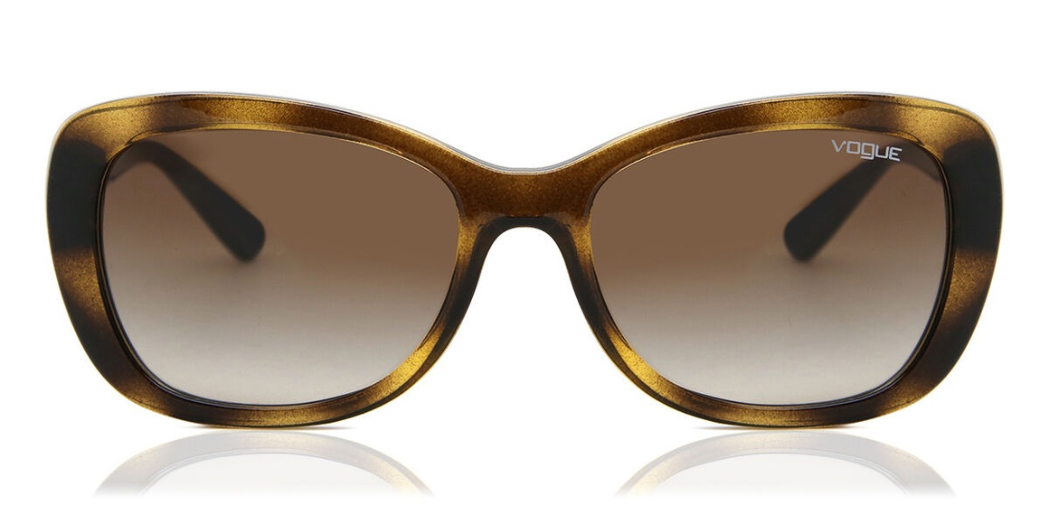 VOGUE Eyewear VO 2943SB W656/13