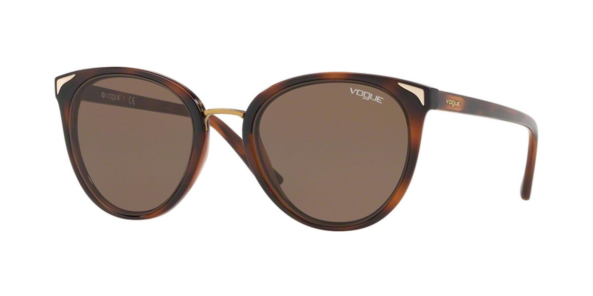VOGUE Eyewear VO 5230S 238673
