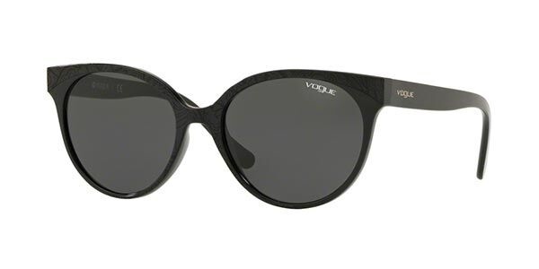 VOGUE Eyewear VO 5246S W44/87