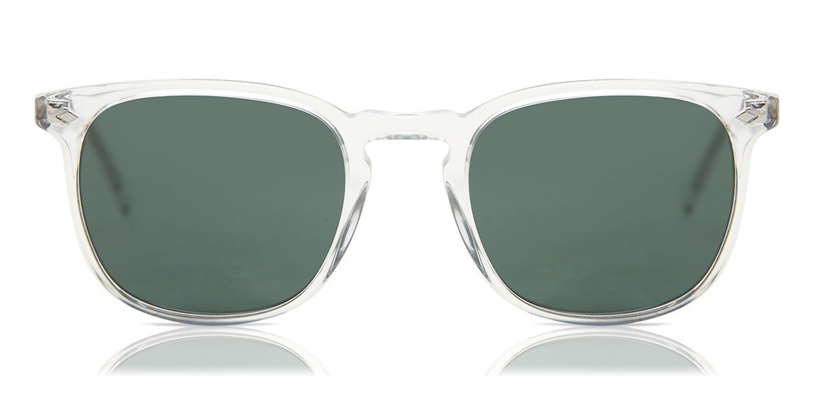 Sonnenbrille 'VO5328S W74571'