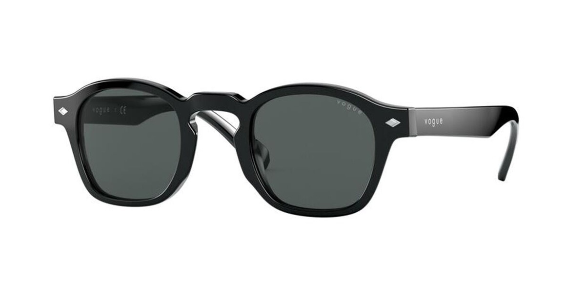 Vogue Eyewear Sonnenbrillen VO5329S W44/87
