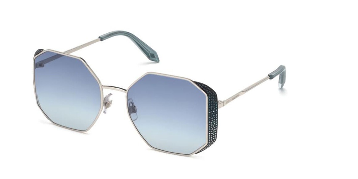 Atelier Swarovski Sonnenbrillen Atelier Swarovski SK0238-P 16W
