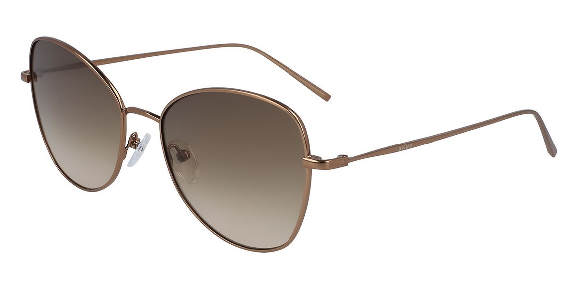 DKNY Sonnenbrillen DK104S 272