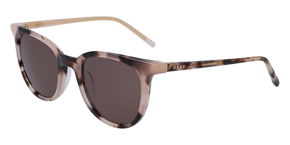DKNY Sonnenbrillen DK507S 265