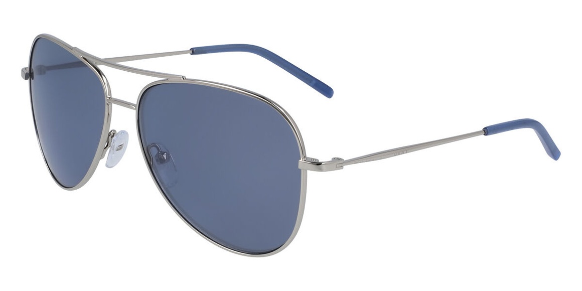 DKNY Sonnenbrillen DK102S 030