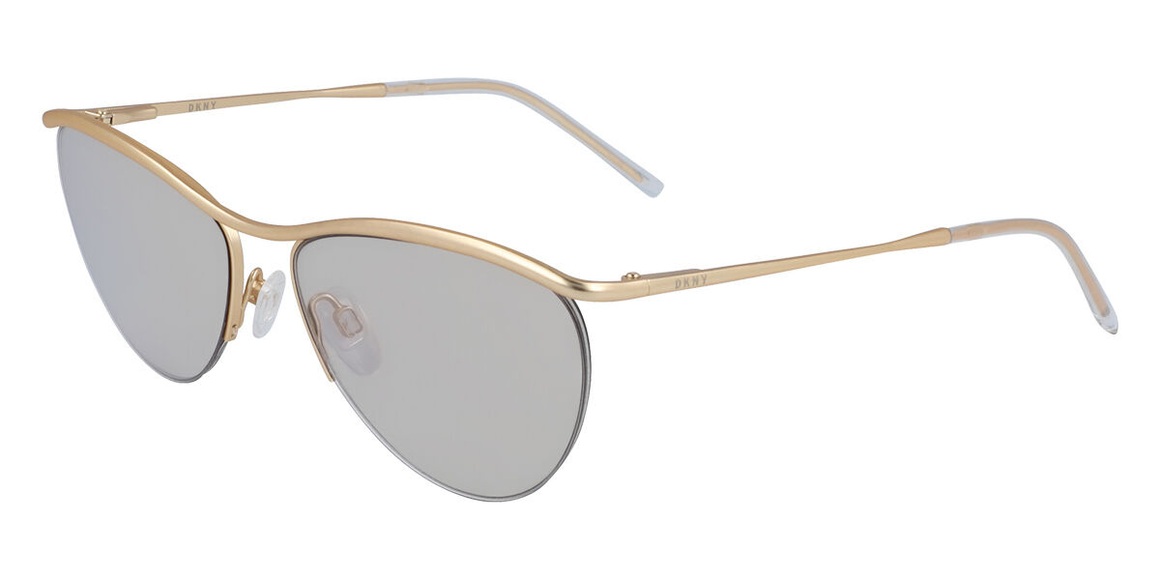 DKNY Sonnenbrillen DK107S 230