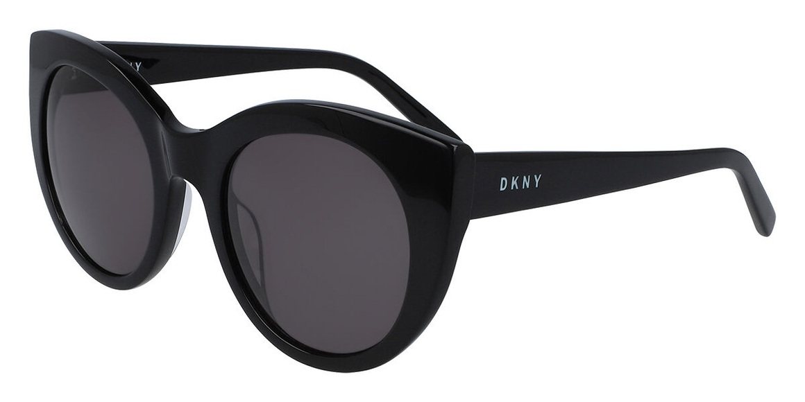 DKNY Sonnenbrillen DKNY DK517S 001
