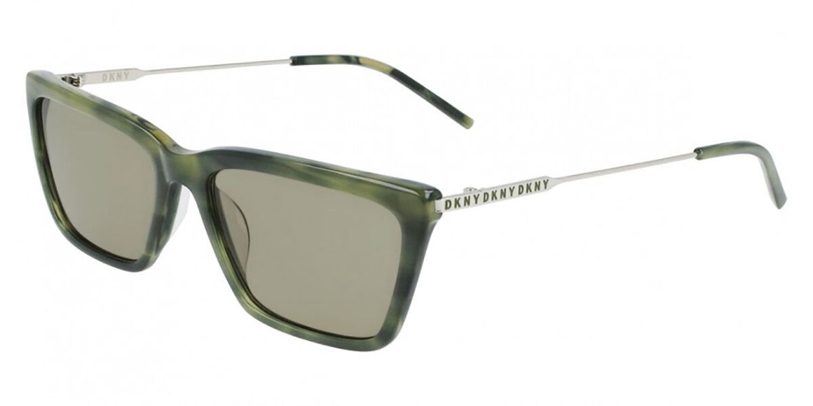 DKNY Sonnenbrillen DK709S 305