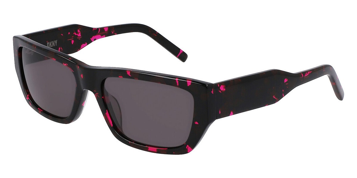 DKNY Sonnenbrillen DK545S 658