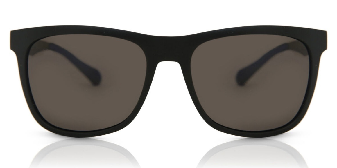 Boss Herren Sungl Boss 0868/s ONE Size