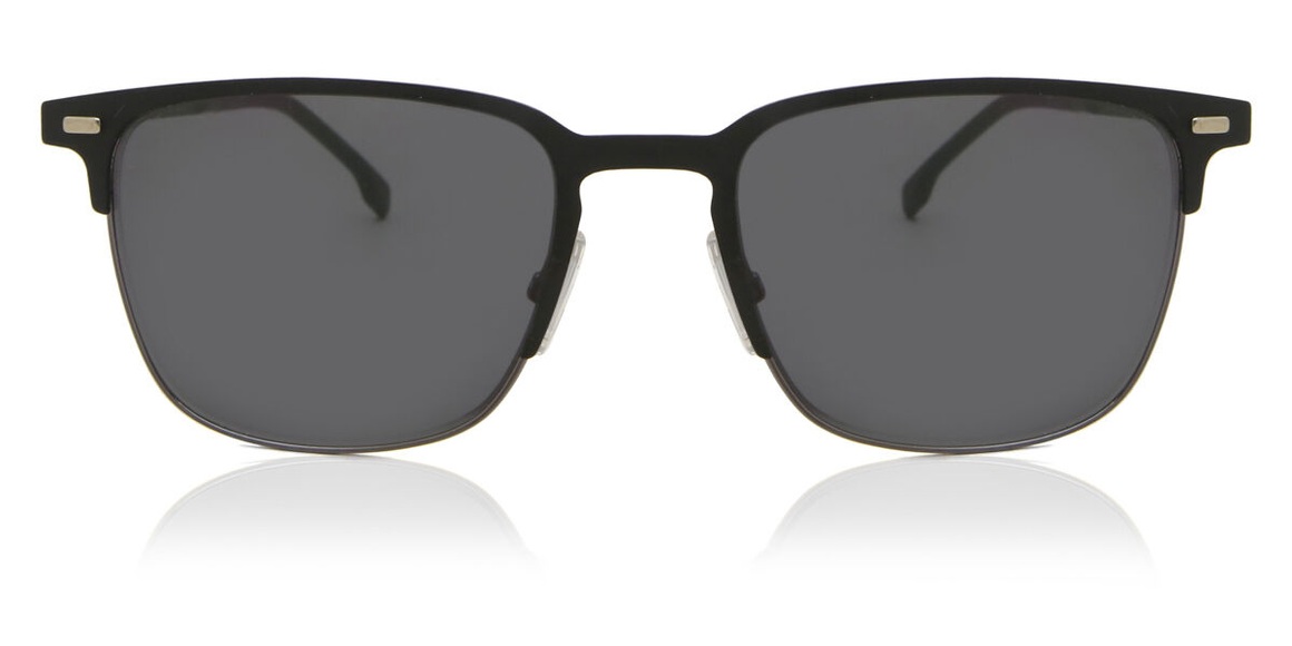 Boss by Hugo Boss Sonnenbrillen Boss 1019/S 003/IR