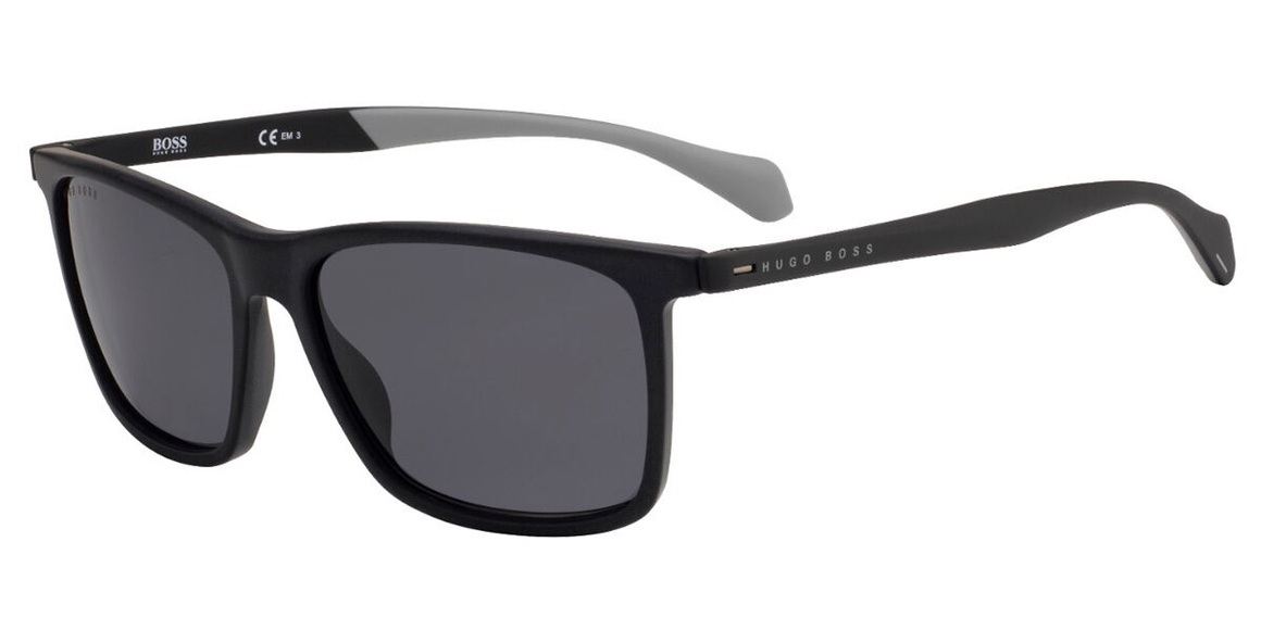 Boss by Hugo Boss Sonnenbrillen Boss 1078/S 003/IR