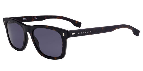 Boss Herren Sungl Boss 0925/s ONE Size