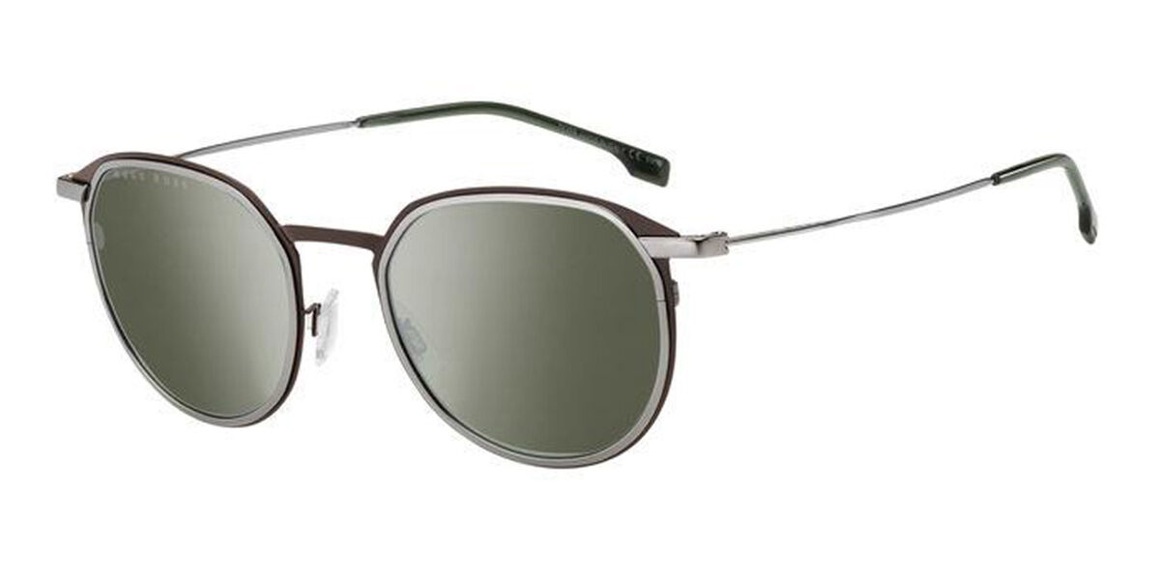 Boss by Hugo Boss Sonnenbrillen Boss 1196/S 05N/EL