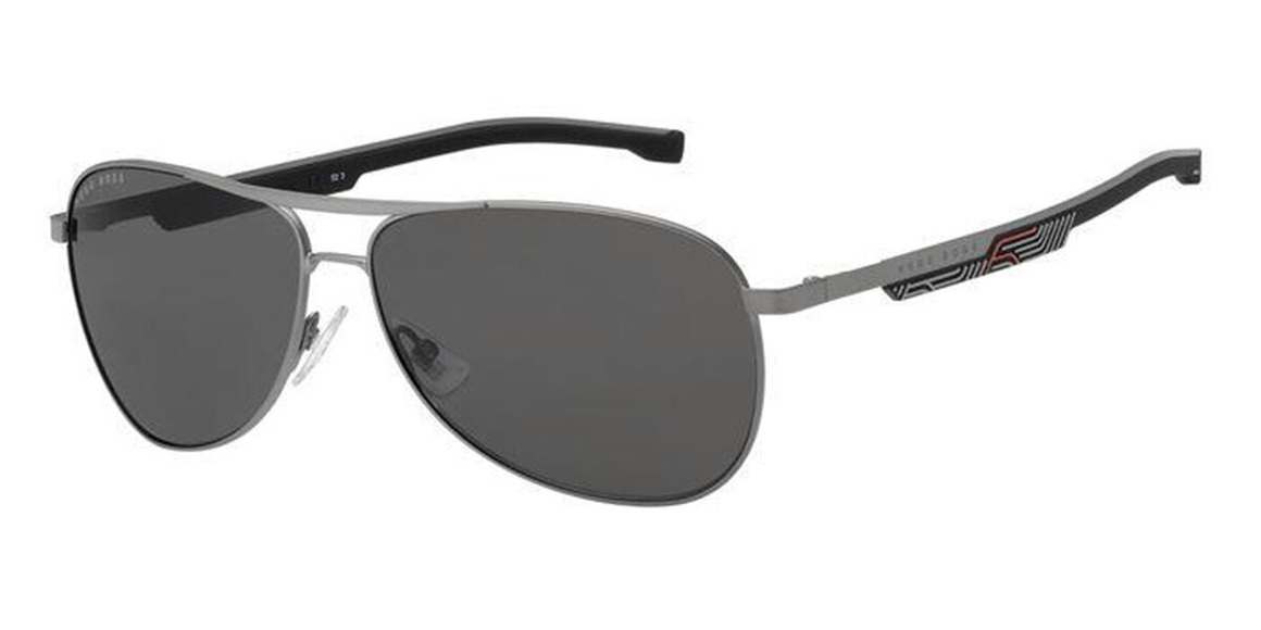 Boss by Hugo Boss Sonnenbrillen Boss 1199/N/S SVK/IR