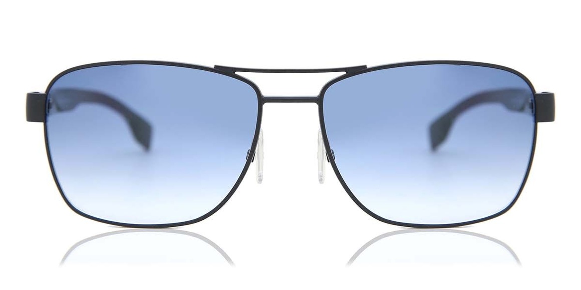 Boss by Hugo Boss Sonnenbrillen Boss 1240/S 003/08