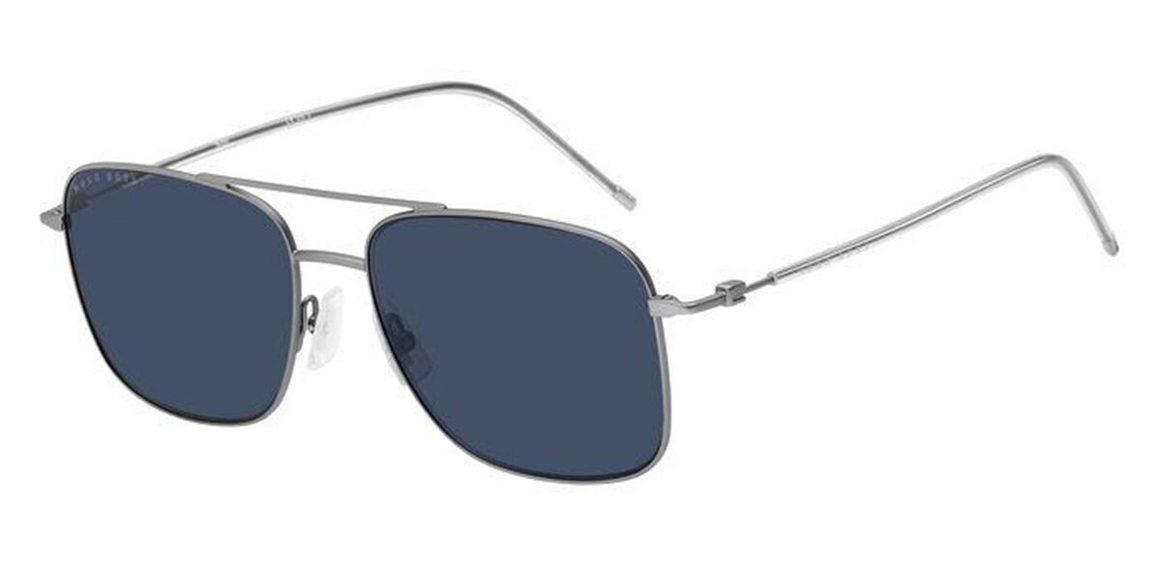 Boss by Hugo Boss Sonnenbrillen Boss 1310/S R81/KU