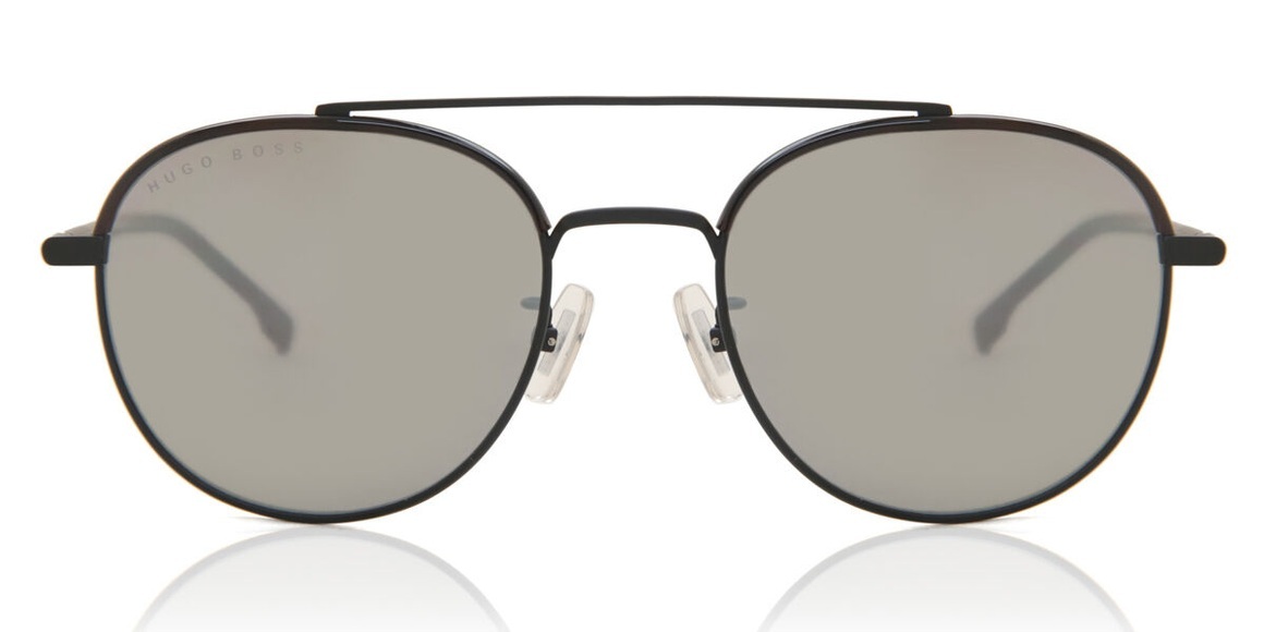 Hugo Boss 1069/F/S 003T4