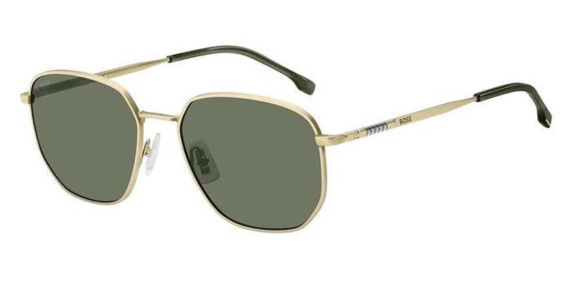 Boss by Hugo Boss Sonnenbrillen Boss 1413/S AOZ/QT