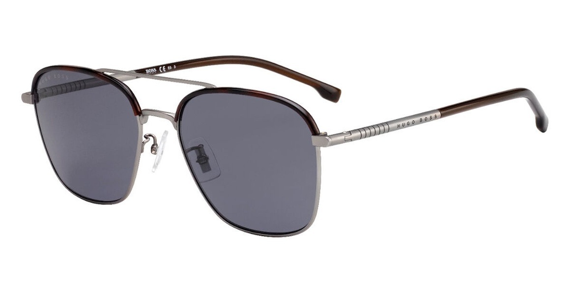 Hugo Boss Boss 1106/F/S R81/IR