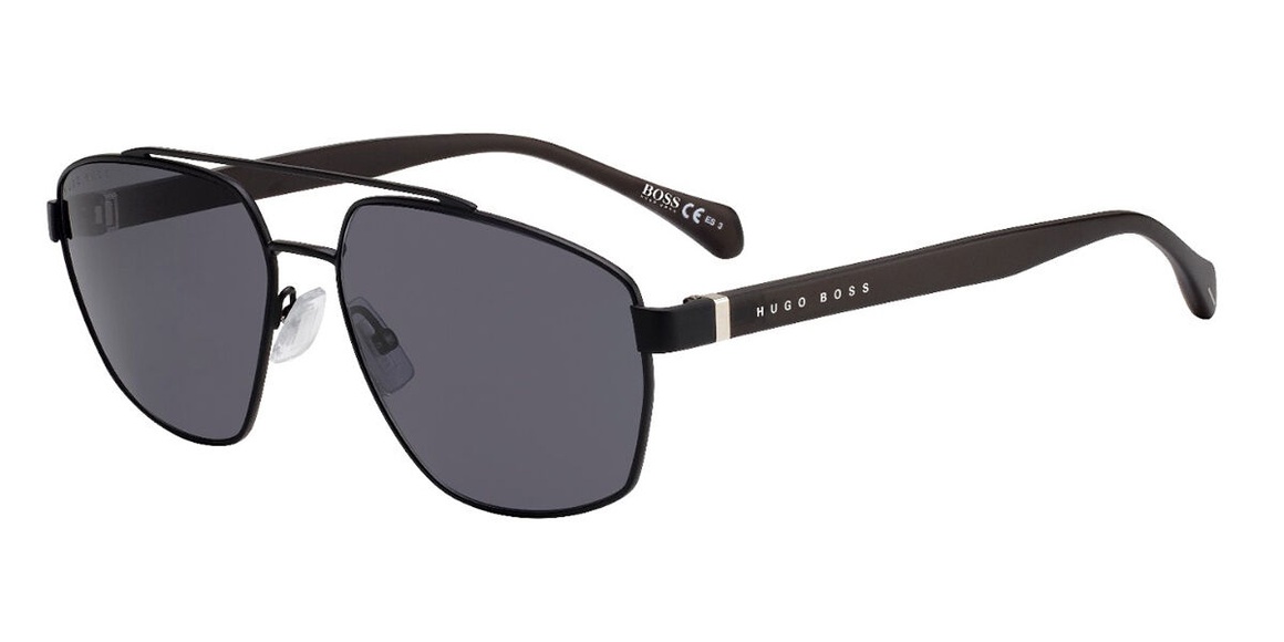 Boss by Hugo Boss Sonnenbrillen BOSS 1118/S 003/IR