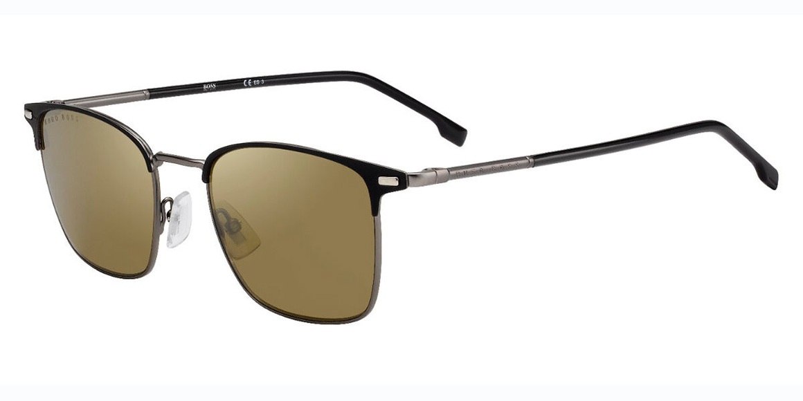 Boss by Hugo Boss Sonnenbrillen Boss 1122/S 003/VP