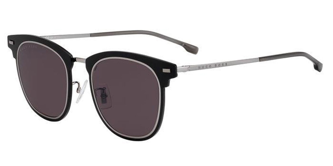 Boss by Hugo Boss Sonnenbrillen Boss 1144/F/S Asian Fit 6LB/K2