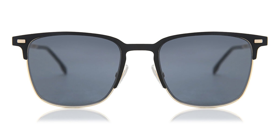Boss by Hugo Boss Sonnenbrillen Boss 1019/S I46/IR