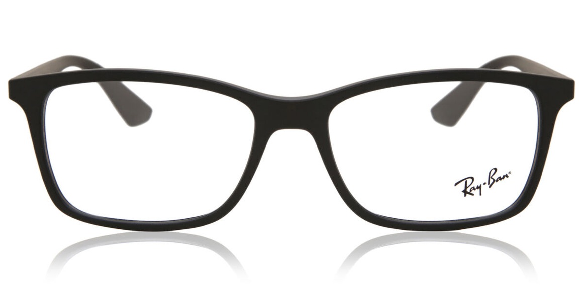 Ray-Ban RX 7047 5196