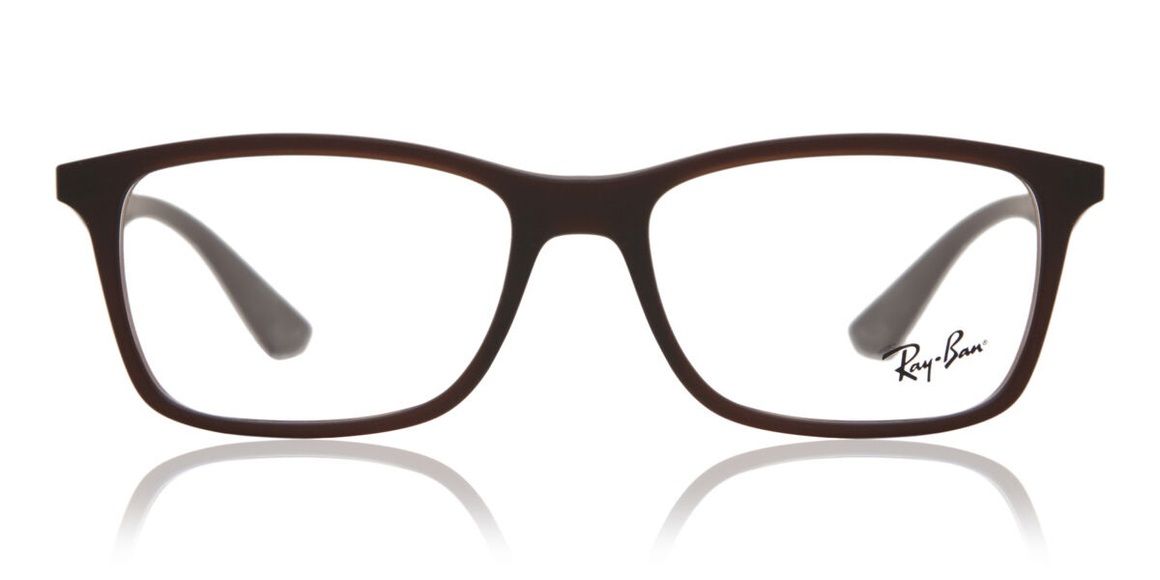 Ray-Ban