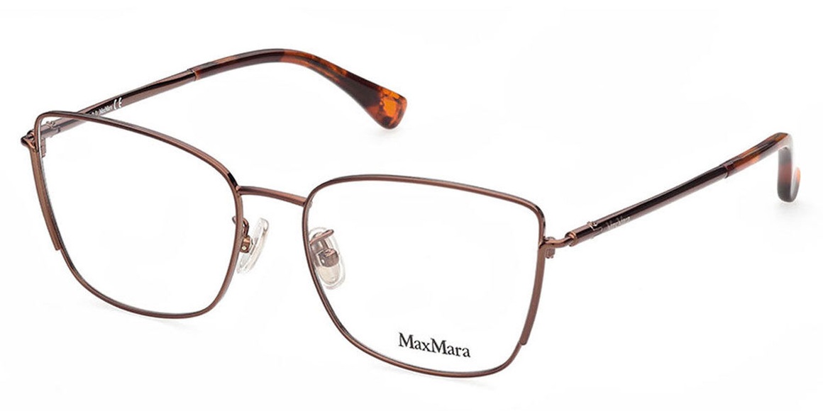Max Mara Brillen MM 5004-H 034