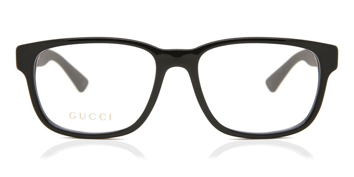 Gucci GG 0011O 005