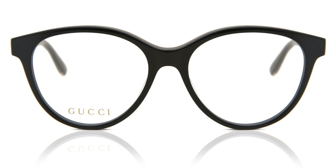 Gucci GG 0379O 001