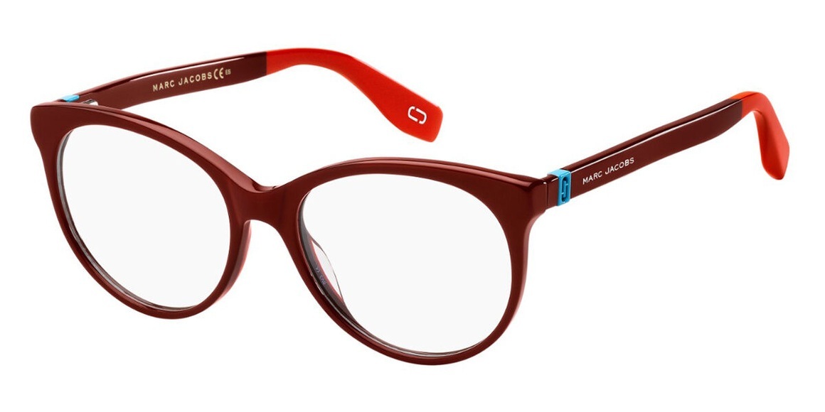 Marc Jacobs Marc 350 LHF