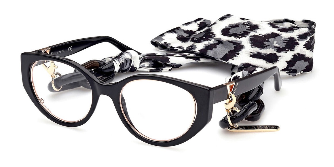Guess GU2885 001