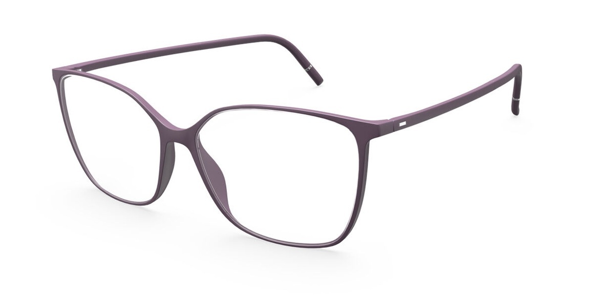 Silhouette Brillen Pure Wave 1612 4010