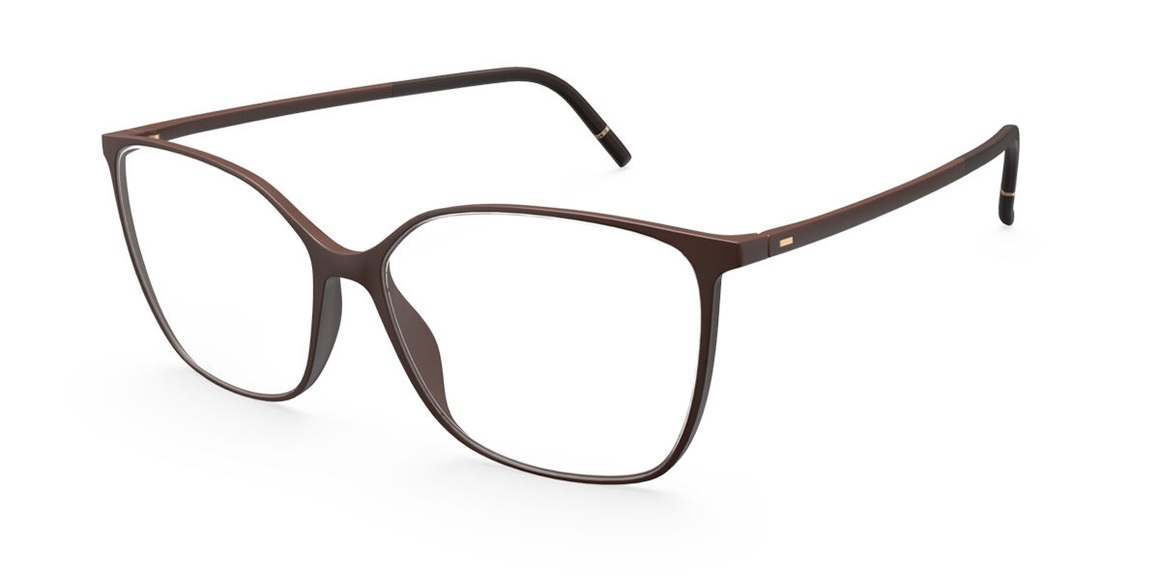 Silhouette Brillen Pure Wave 1612 6030