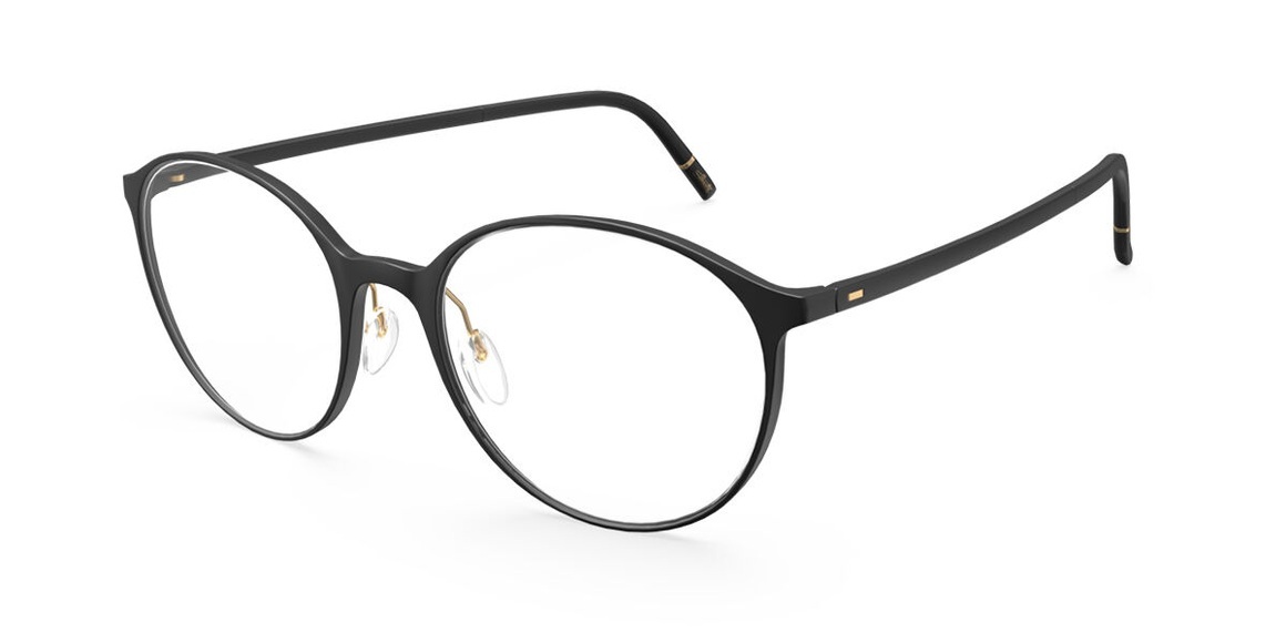 Silhouette Brillen Pure Wave 2953 9030