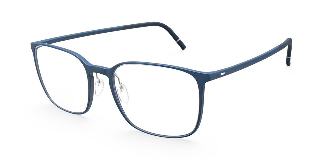 Silhouette Brillen Pure Wave 2954 4510