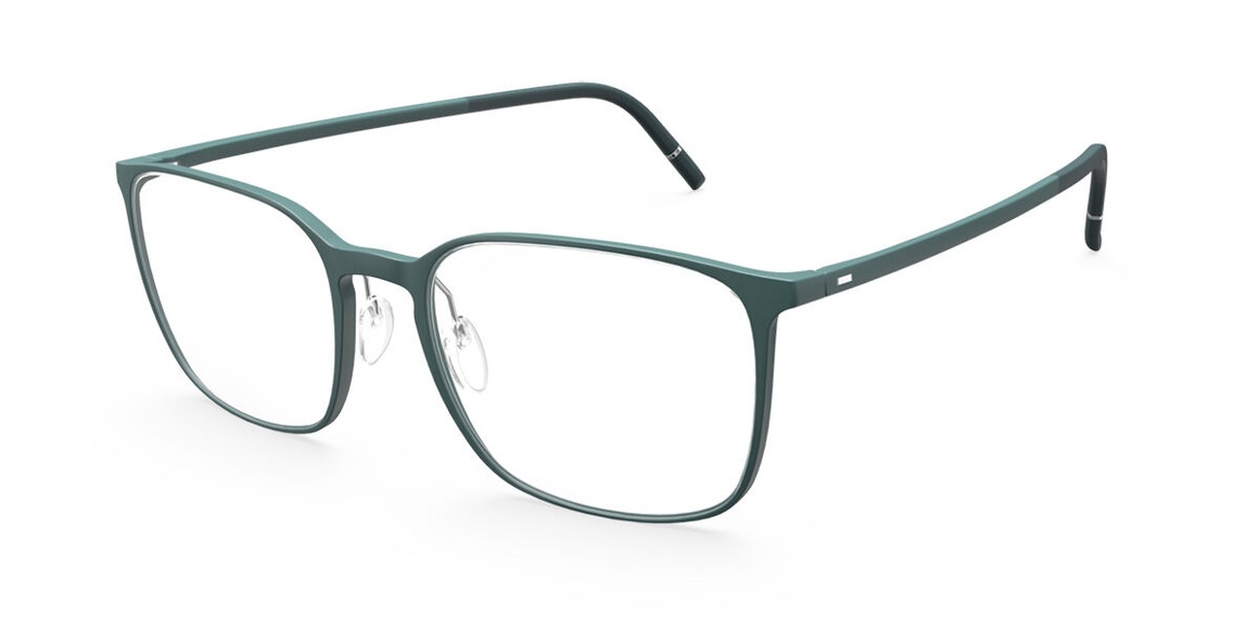 Silhouette Brillen Pure Wave 2954 5010