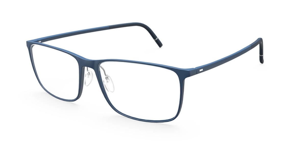 Silhouette Brillen Pure Wave 2955 4510